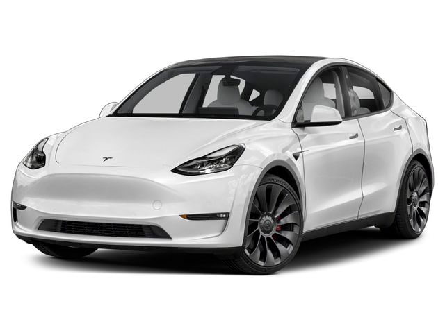 tesla model y 2022 7SAYGDEE0NF386876 image tesla model y 2022 7SAYGDEE0NF386876 image